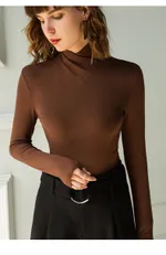 Caramel Colour
