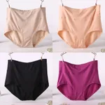 Mix Color B