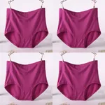 Mix Color M
