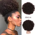4Color