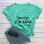Blue Green Black