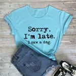 Sky Blue Black Word