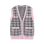 Vest-M