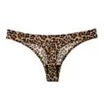 Leopard Print