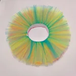 Color-Average Size