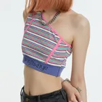 Colorful