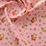 Avatar Pink