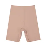 Skin Apricot