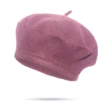 Dark Pink