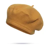 Dark Yellow