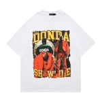 5065White