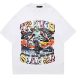 5069White