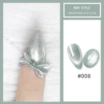 9D08