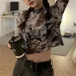 Ink Color-One Size