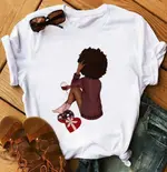 11Style