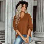 Caramel