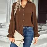 Caramel-M