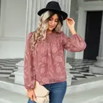 Dark Pink