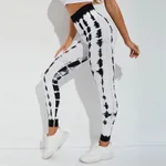 Black And White