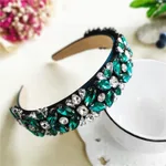 Bluegreen