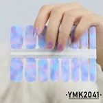 Ymk2041