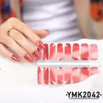 Ymk2042