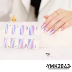 Ymk2043