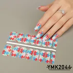 Ymk2044