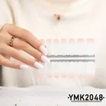 Ymk2048