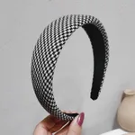 Houndstooth