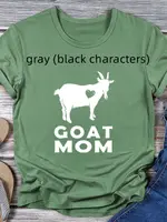 Grey Black Characters