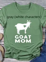 Grey White Characters