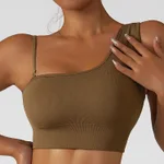 Dark Khaki
