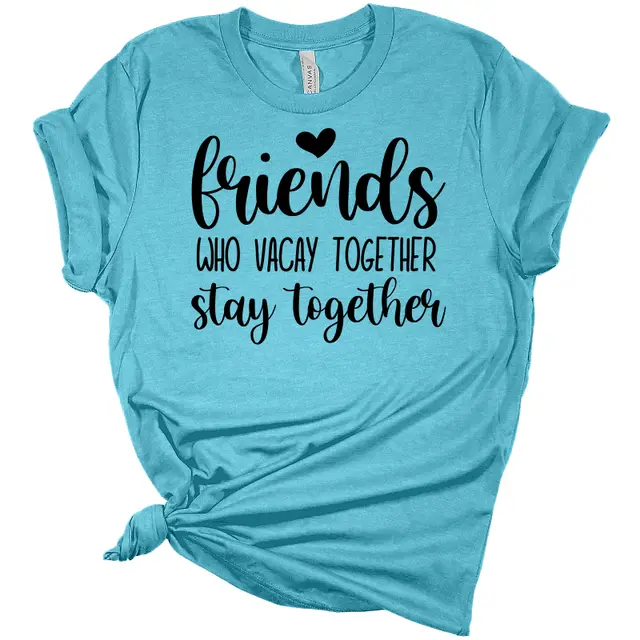 Letter Print Short Shirt Team Uniform European And American Fabrics Blue - Shop at LoveMi