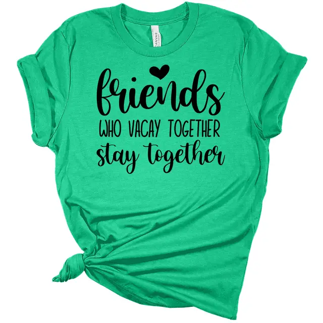 Letter Print Short Shirt Team Uniform European And American Fabrics Green - Shop at LoveMi