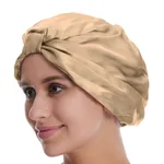 Caramel Color