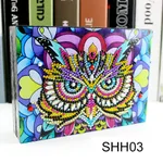 Ssh03 Owl2