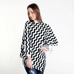 Ripple Black
