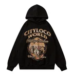 Mt193Black