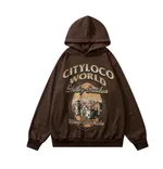 Mt193Brown