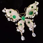 Brooch