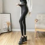 Black Nine