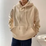 Creamywhite