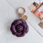 Dark Purple