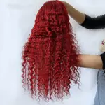 Tshaped Head Cover150
