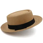 Khaki A Bow