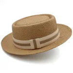 Khaki C Light Khaki Webbing