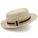 Light Beige B Khaki Webbing
