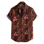 Flower-Xl