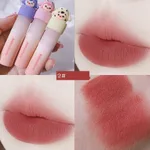 2 Soft Glutinous Bean Paste